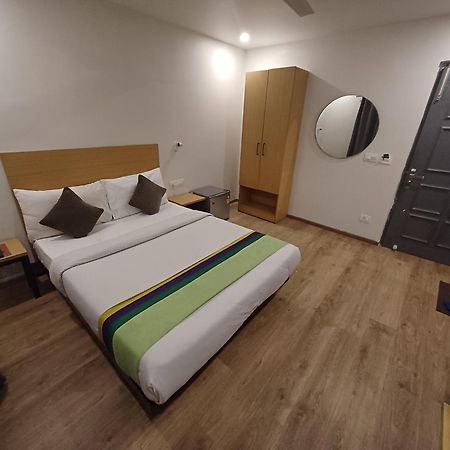Hotel Chetram Elite Near Railway Station Джайпур Екстериор снимка