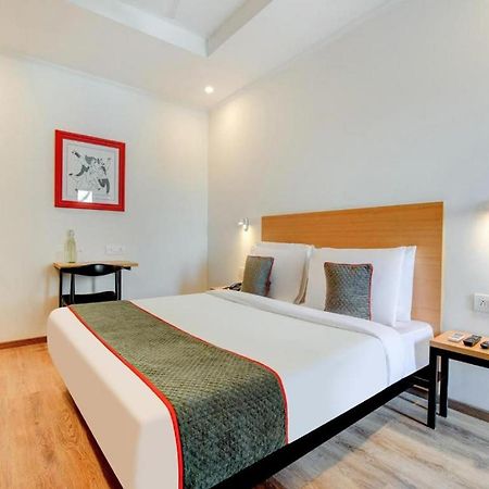Hotel Chetram Elite Near Railway Station Джайпур Екстериор снимка