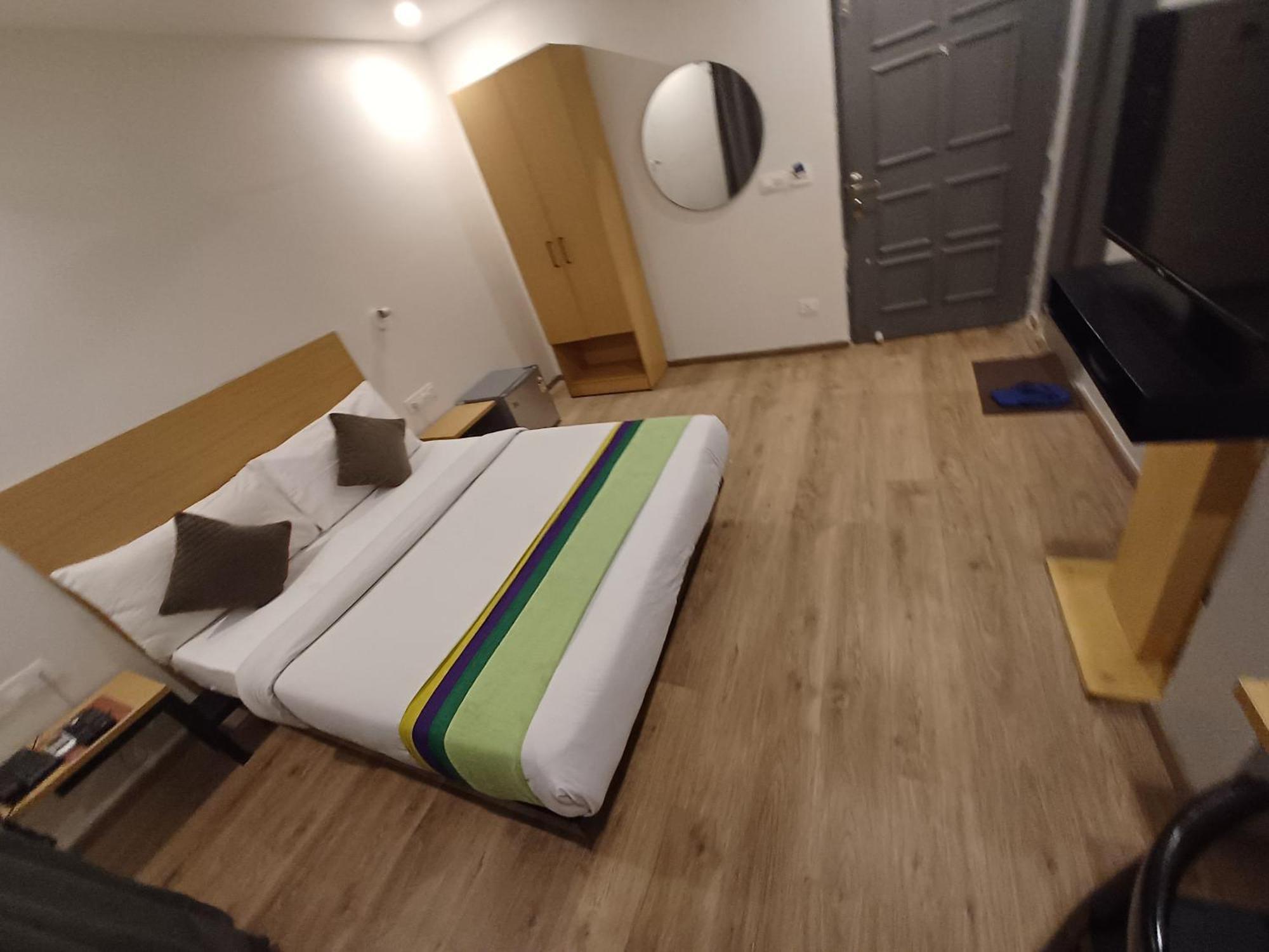 Hotel Chetram Elite Near Railway Station Джайпур Екстериор снимка