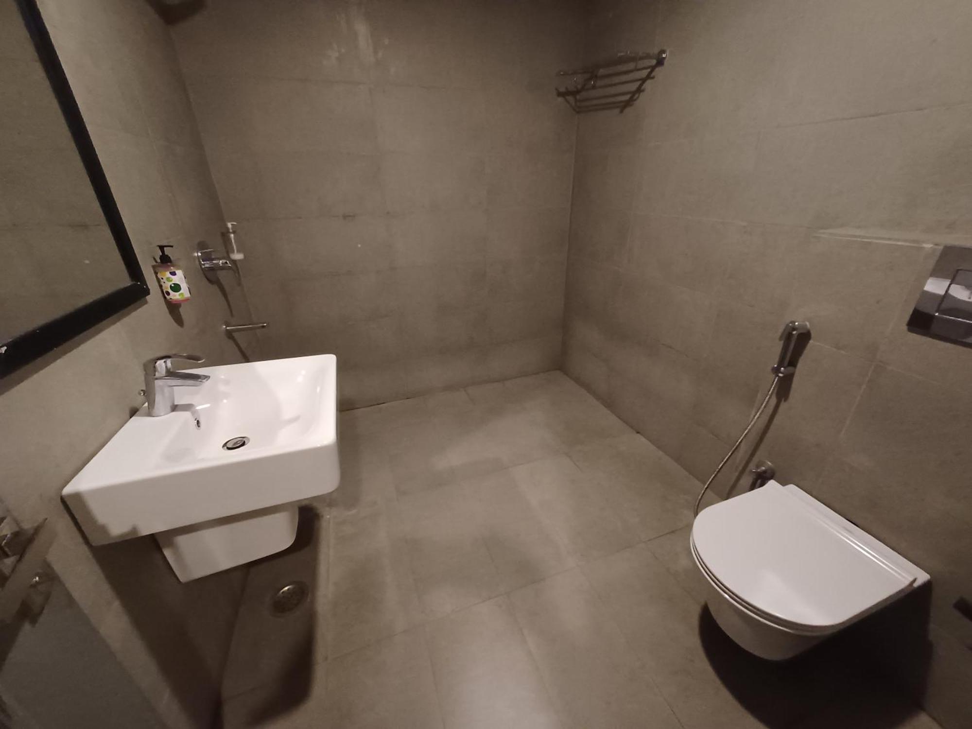 Hotel Chetram Elite Near Railway Station Джайпур Екстериор снимка