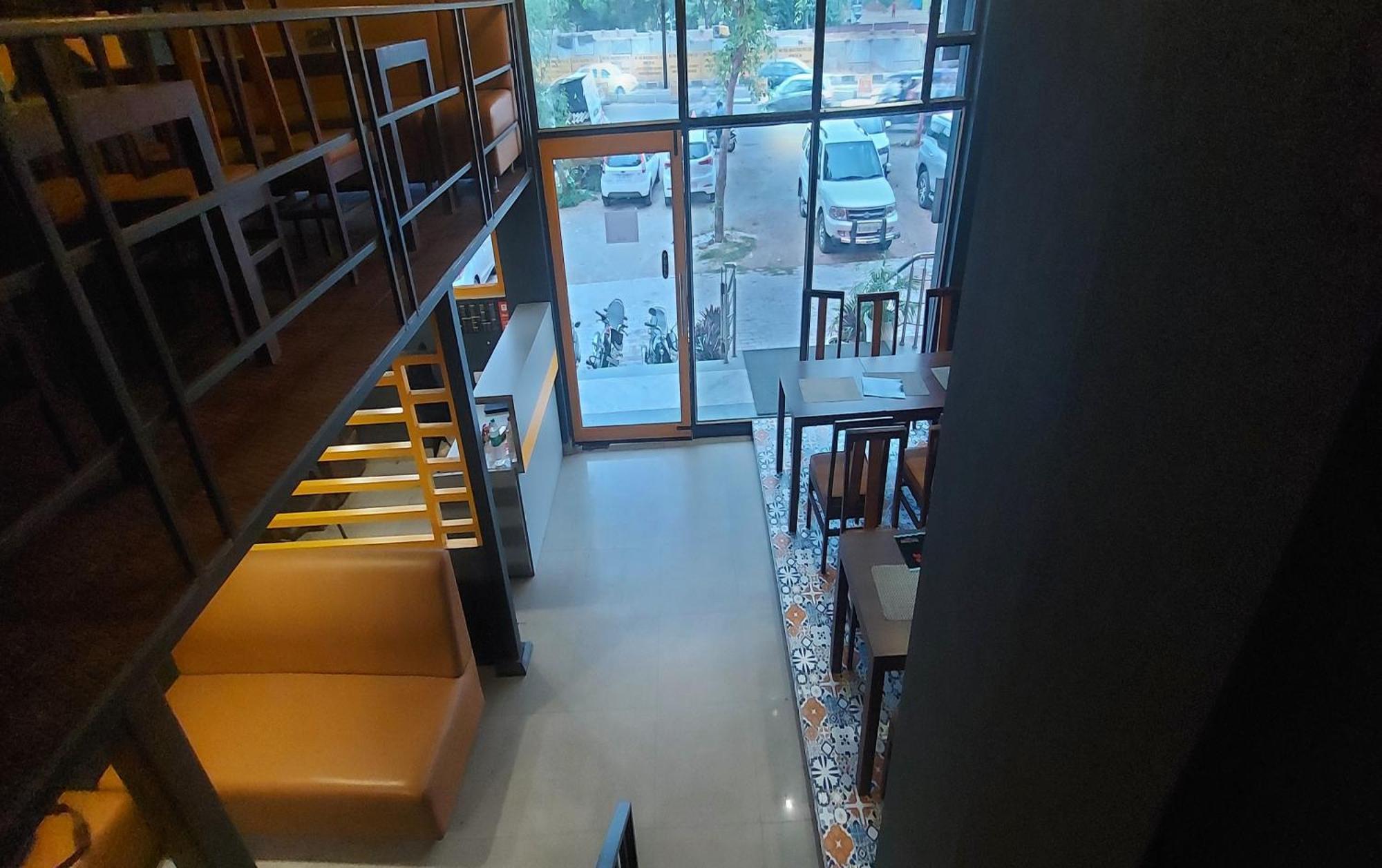 Hotel Chetram Elite Near Railway Station Джайпур Екстериор снимка