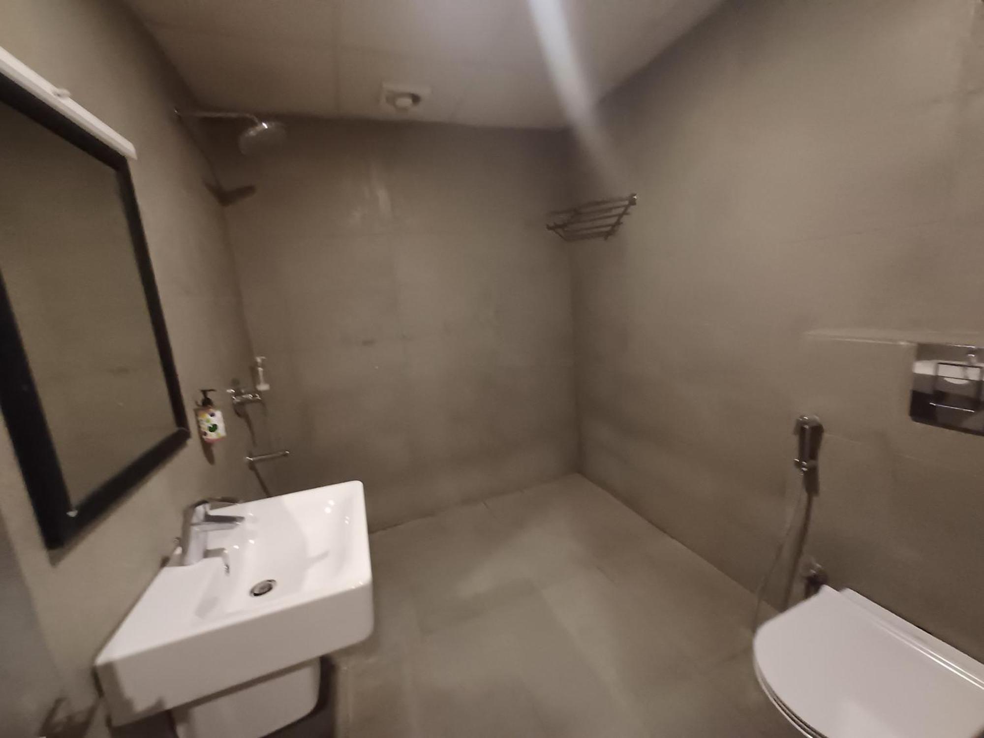 Hotel Chetram Elite Near Railway Station Джайпур Екстериор снимка