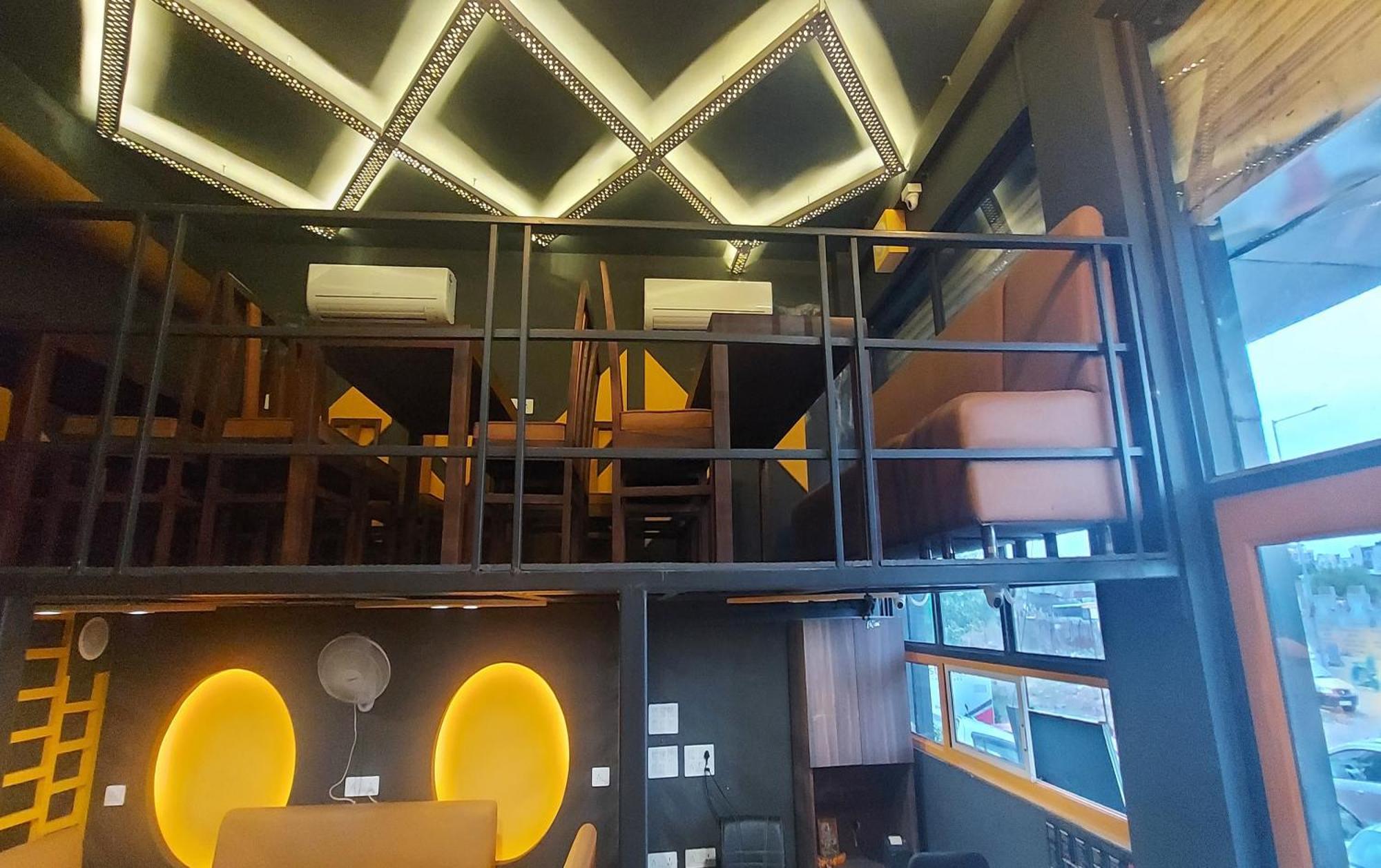 Hotel Chetram Elite Near Railway Station Джайпур Екстериор снимка