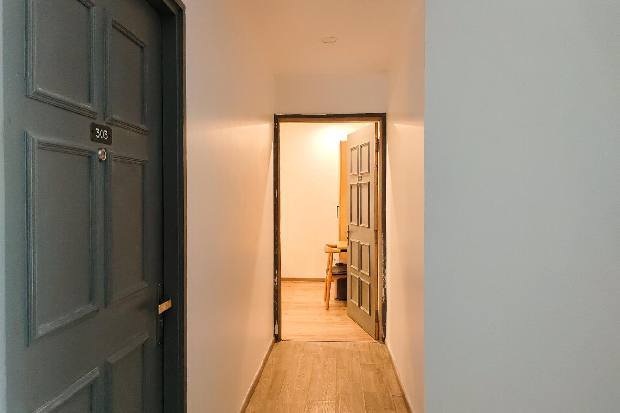 Hotel Chetram Elite Near Railway Station Джайпур Екстериор снимка
