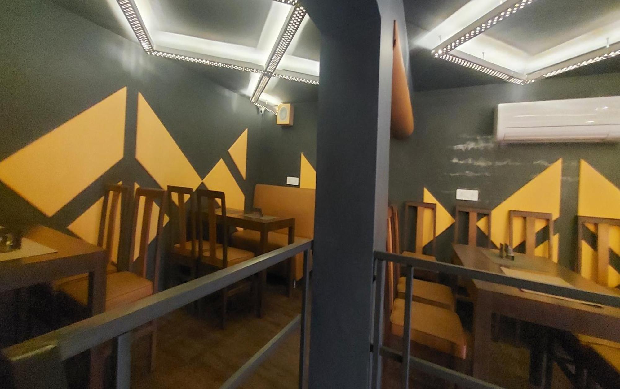Hotel Chetram Elite Near Railway Station Джайпур Екстериор снимка