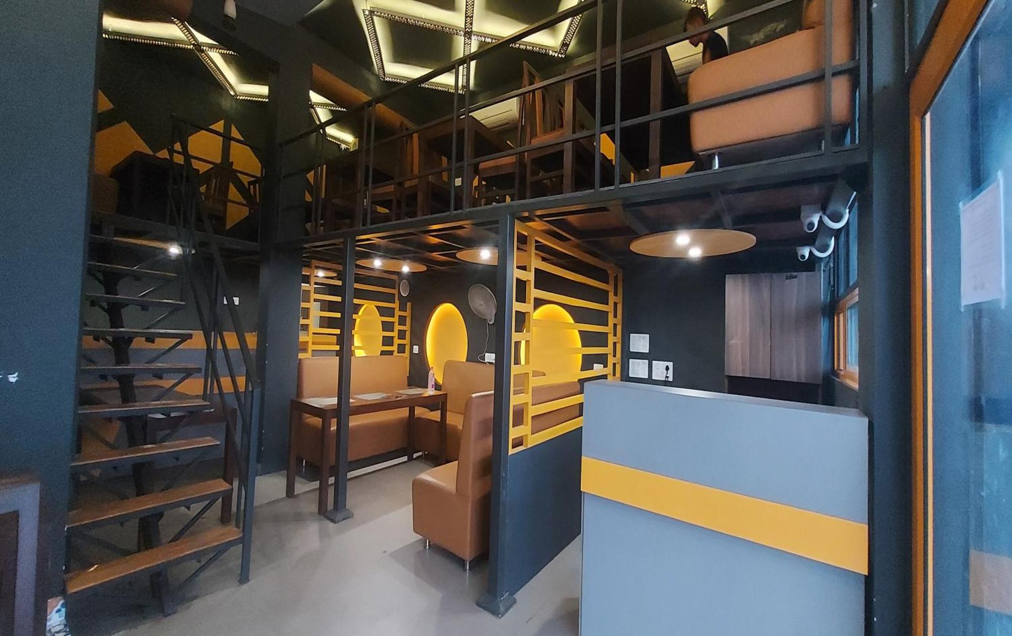 Hotel Chetram Elite Near Railway Station Джайпур Екстериор снимка