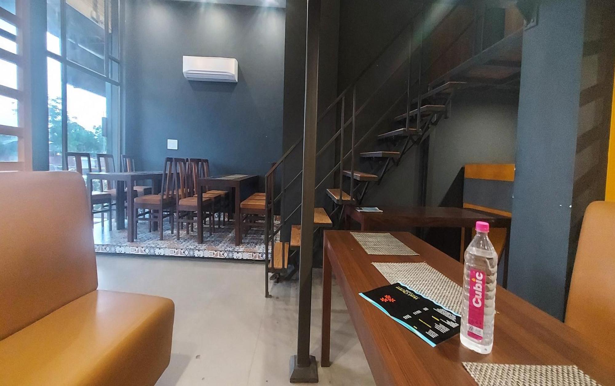 Hotel Chetram Elite Near Railway Station Джайпур Екстериор снимка
