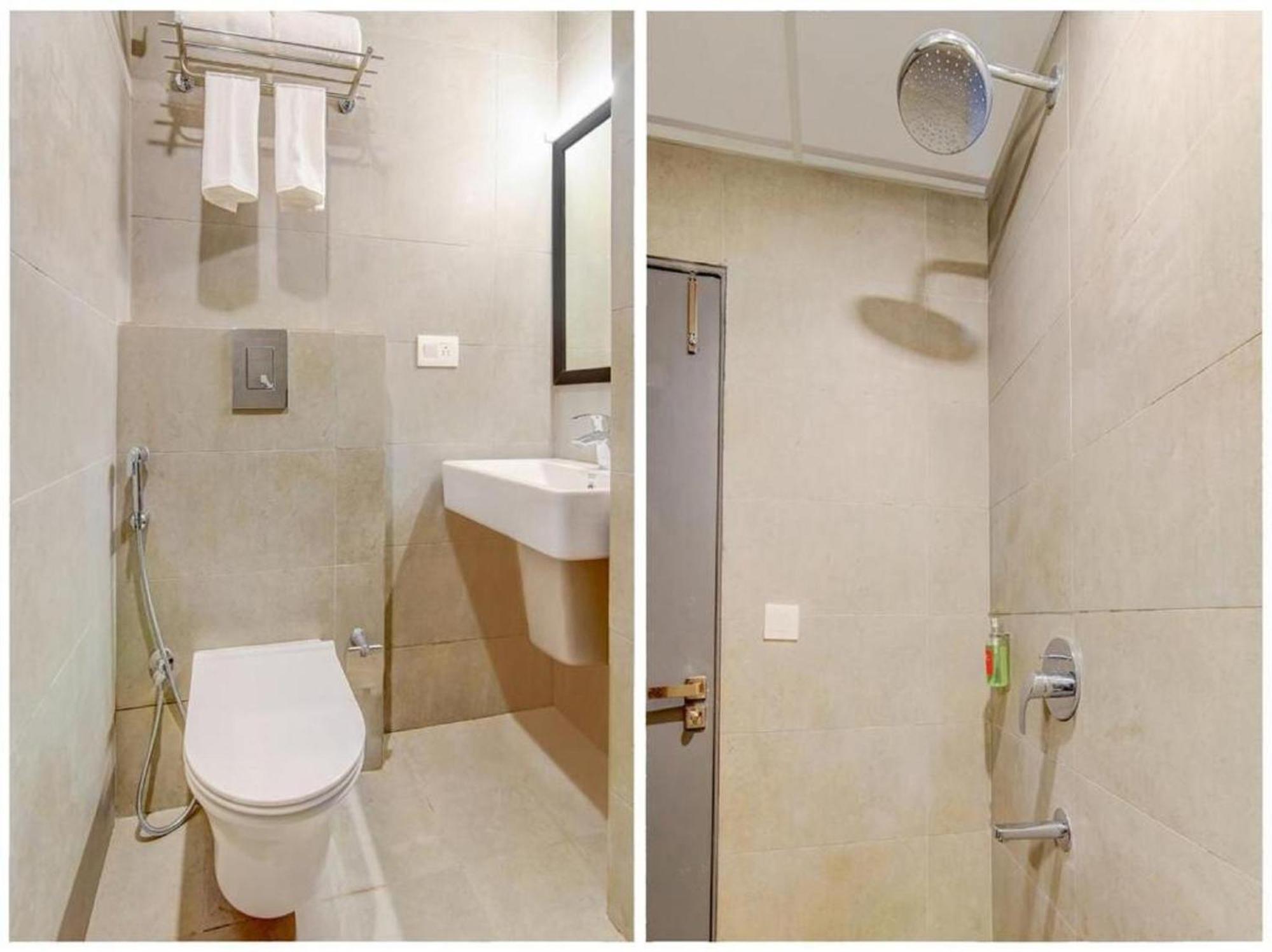 Hotel Chetram Elite Near Railway Station Джайпур Екстериор снимка