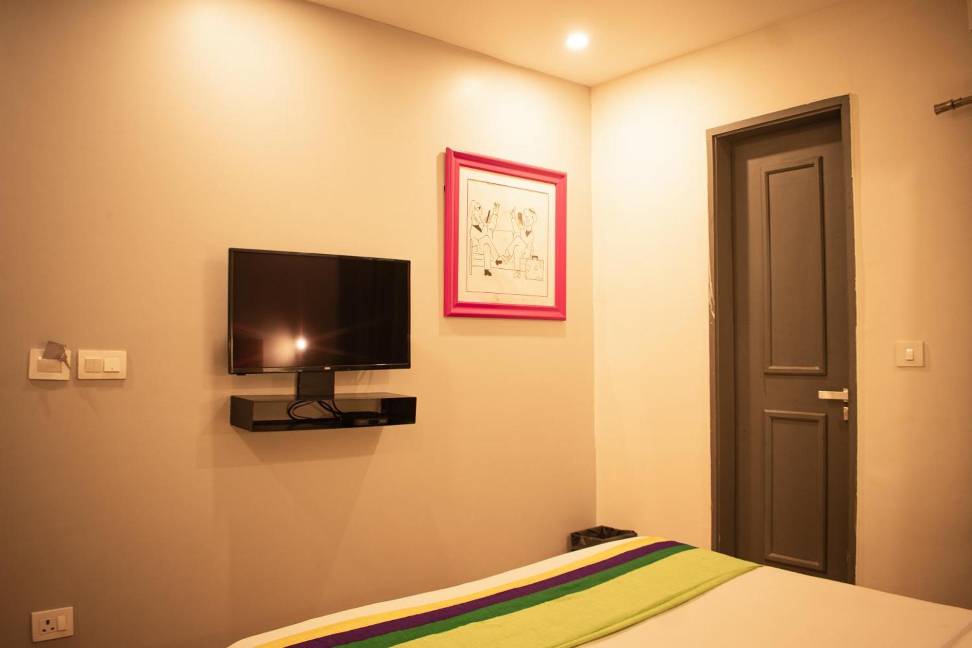 Hotel Chetram Elite Near Railway Station Джайпур Екстериор снимка